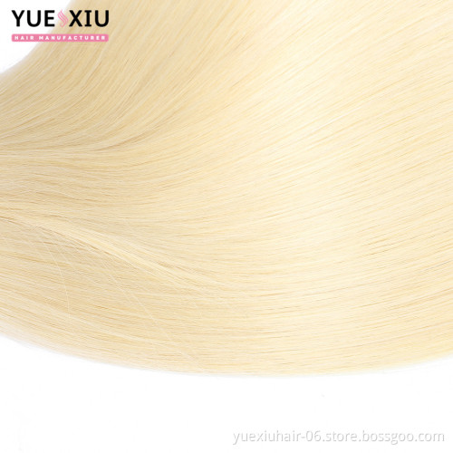Private Label Brazilian Virgin Human Hair Extensions,All Express Wholesale Brazilian Hair Hot Sale Brazilian